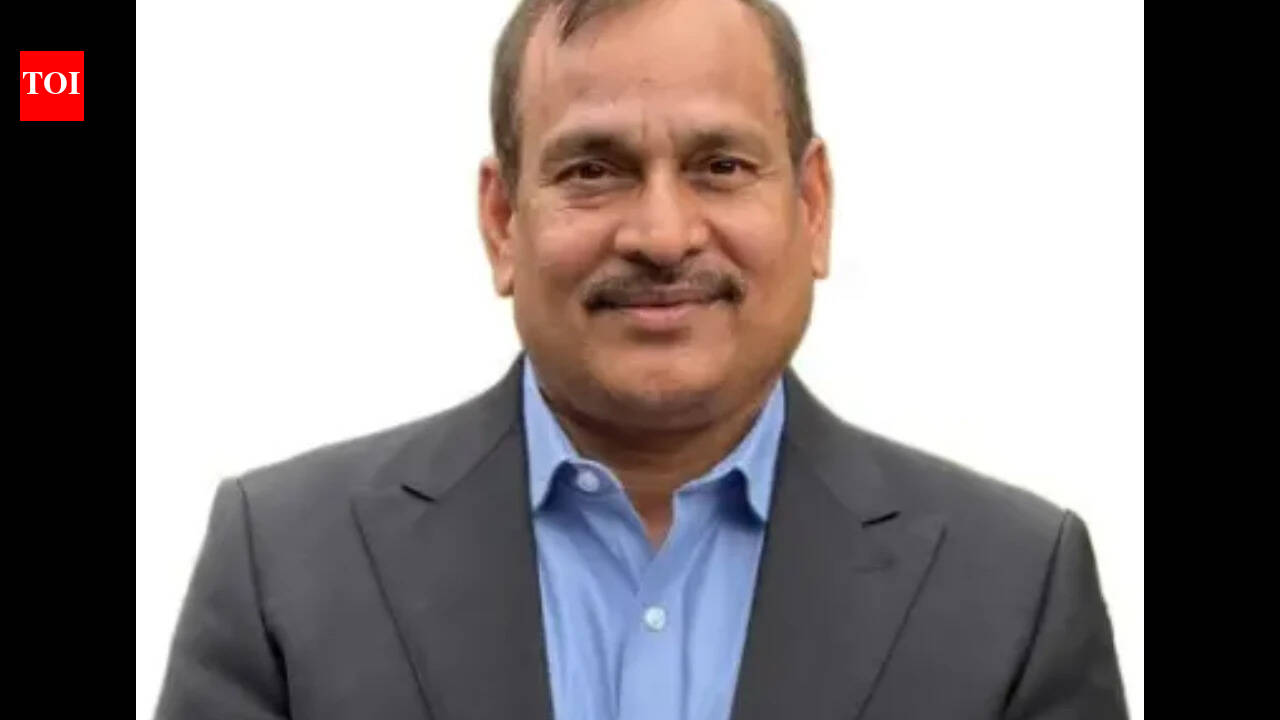 'If I were 25 again...': Indian-American CEO says he would not have come to US