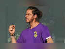 SRK was hesitant to buy KKR, said Rs 20 cr was a huge part of his savings
