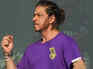 SRK was hesitant to buy KKR, said Rs 20 cr was a huge part of his savings
