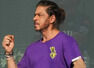 SRK was hesitant to buy KKR, said Rs 20 cr was a huge part of his savings