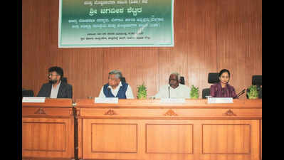 Shettar chairs Disha meet, reviews water, agri, infra