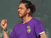 SRK was hesitant to buy KKR, said Rs 20 cr was a huge part of his savings