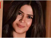Ektaa Kapoor drops intriguing teaser, fans speculate about her next big announcement