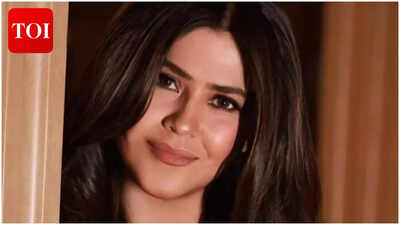 Ektaa Kapoor drops intriguing teaser, fans speculate about her next big announcement