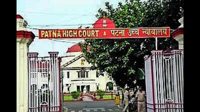 Life convict Munna Shukla seeks treatment at IGIMS, HC turns to PMCH