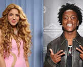 Is IShowSpeed replacing Shakira as the face of FIFA World Cup music? Fans cannot stop talking about viral anthem