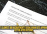 The most delayed job offer ever? Kerala man gets appointment letter after 18 years