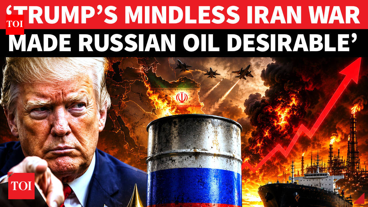 'Putin-Xi Profiting From Your Stupidity': Senator Shaheen SCOLDS Rubio In Explosive Hearing On Iran