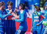 India Women vs England Women Live Score, 3rd T20I