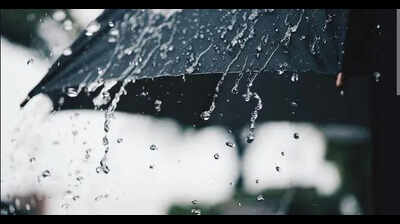 Dharwad gears up for monsoon, tightens disaster readiness