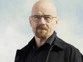 Quote of the day by Bryan Cranston: &lsquo;Character is both formed and revealed when we are tested&hellip;under pressure&rsquo;