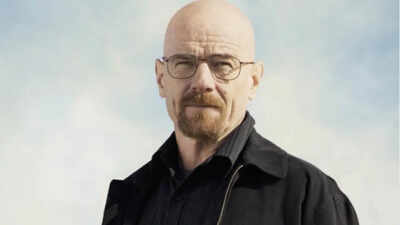 Quote of the day by Bryan Cranston: ‘Character is both formed and revealed when we are tested…under pressure’