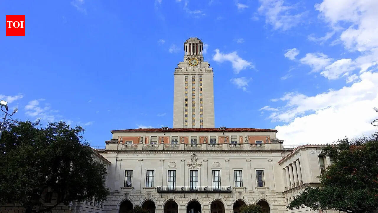 A philanthropist couple gave $100 million so Austin families could get advanced care closer to home