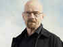 Quote of the day by Bryan Cranston