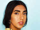 Quote of the day by Canadian poet Rupi Kaur: &ldquo;If you were born with the weakness to fall you were born with the strength to rise.&rdquo;
