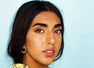 Quote of the day by Canadian poet Rupi Kaur: &ldquo;If you were born with the weakness to fall you were born with the strength to rise.&rdquo;