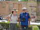 Tourist arrivals rise 18% in Q1 even as foreign inflows fall