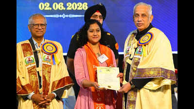 AI can complement, not replace human intelligence: AP governor