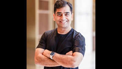 Agilitas raises Rs 225 cr from Nexus, Rainmatter