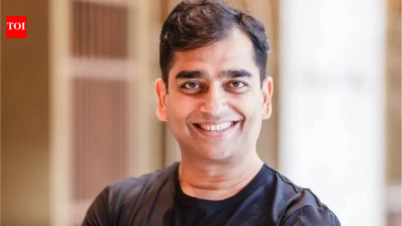 Agilitas raises Rs 225 cr from Nexus, Rainmatter