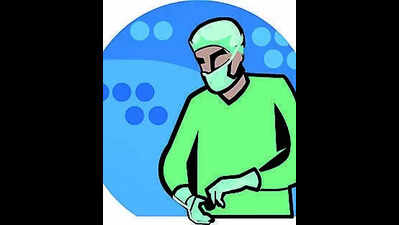  AIIMS Teams Pull Off Real-Time Robotic Feat