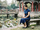 Chinese proverb of the day: &ldquo;A woman that is not loved is as a...&rdquo; &mdash; meaning, context, and why this saying is often debated today