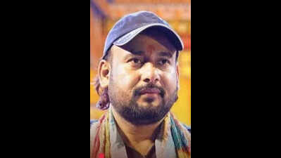 2nd KMC councillor arrested after extortion plaint