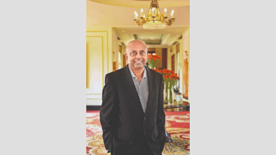 Can Indian Museums Learn From the West? An Expert's Take on Engagement and Preservation