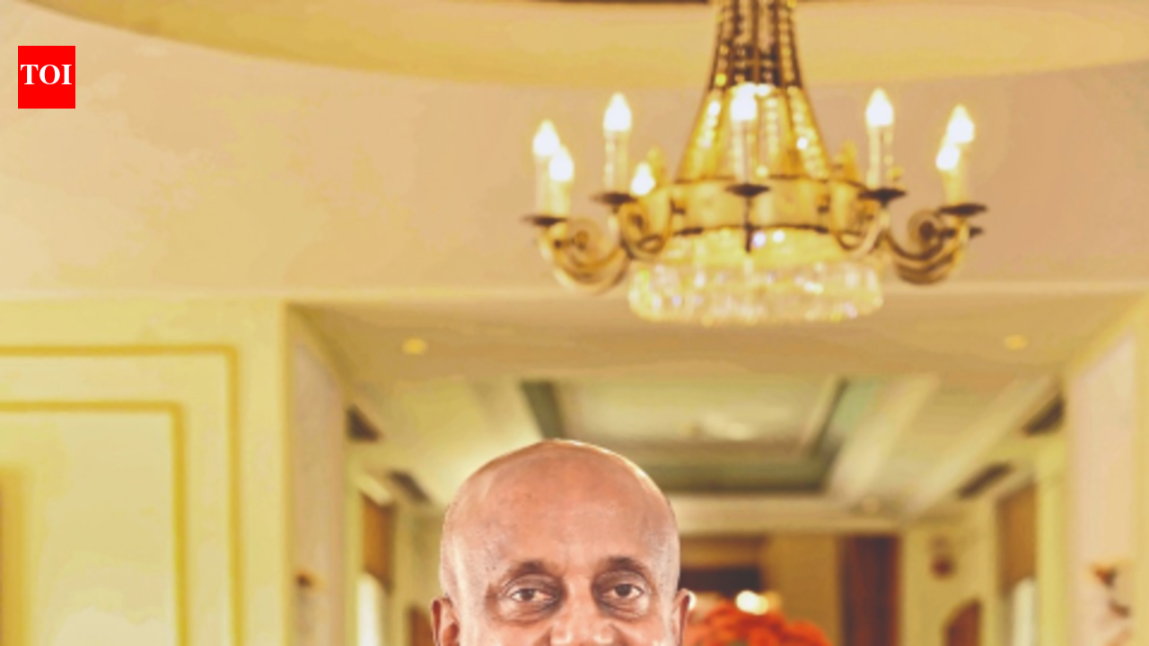 Can Indian Museums Learn From the West? An Expert's Take on Engagement and Preservation