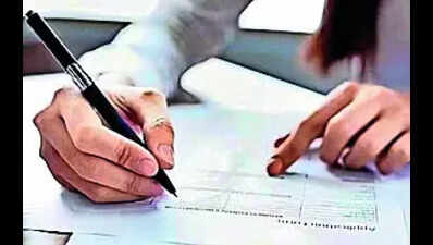 Series of reforms, job notifications to be released every month: TGPSC