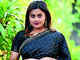 AMMA row: Ansiba Hassan files new police complaint against Tini Tom