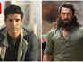 Did Ranveer Singh quit Don 3 because of Dhurandhar's success?