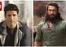 Did Ranveer Singh quit Don 3 because of Dhurandhar's success?