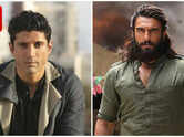 Did Ranveer Singh quit Don 3 because of Dhurandhar's success?