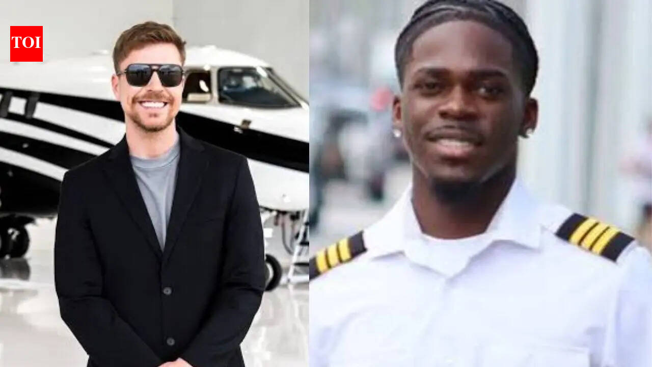 MrBeast viral pilot Jabari Brown reportedly facing international investigation tied to alleged 577 pound cannabis seizure