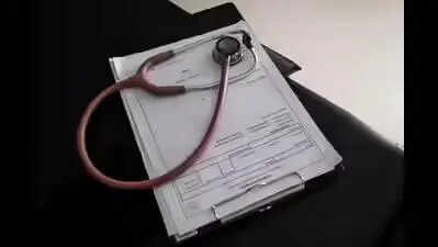 TN health dept’s hospital registry to list 40k facilities