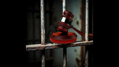 Murder convict targets cop who caught him twice, gets jail “till his last breath” in Gujarat