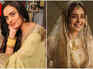 Sehar Hone Ko Hai Leap: Himanshi Parashar may replace Rishita