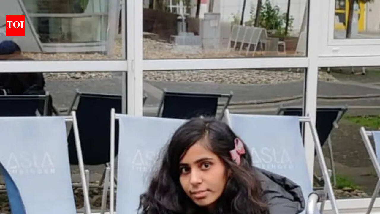 Disabled flyer claims AI deplaned her over fit-to-fly certificate
