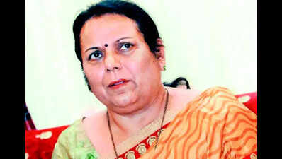 Establish actual number of deceased in hooch tragedy: Gorhe