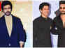 'You cannot stop someone's livelihood': Nikhil on Ranveer row