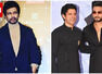 'You cannot stop someone's livelihood': Nikhil on Ranveer row