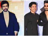 'You cannot stop someone's livelihood': Nikhil on Ranveer row