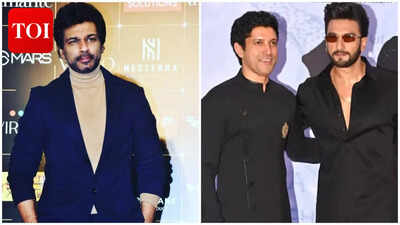 'You cannot stop someone's livelihood': Nikhil Dwivedi questions FWICE's non-cooperation directive against Ranveer Singh in Don 3 dispute