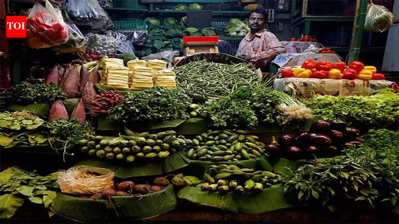 Producer price index, revised wholesale price index set to come on June 15