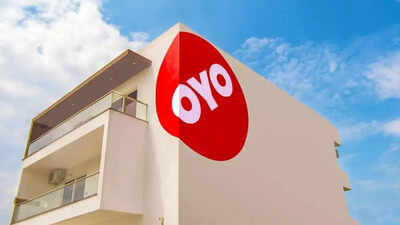 IPO plans: Oyo gets nod, Coke eyes listing of bottler's parent