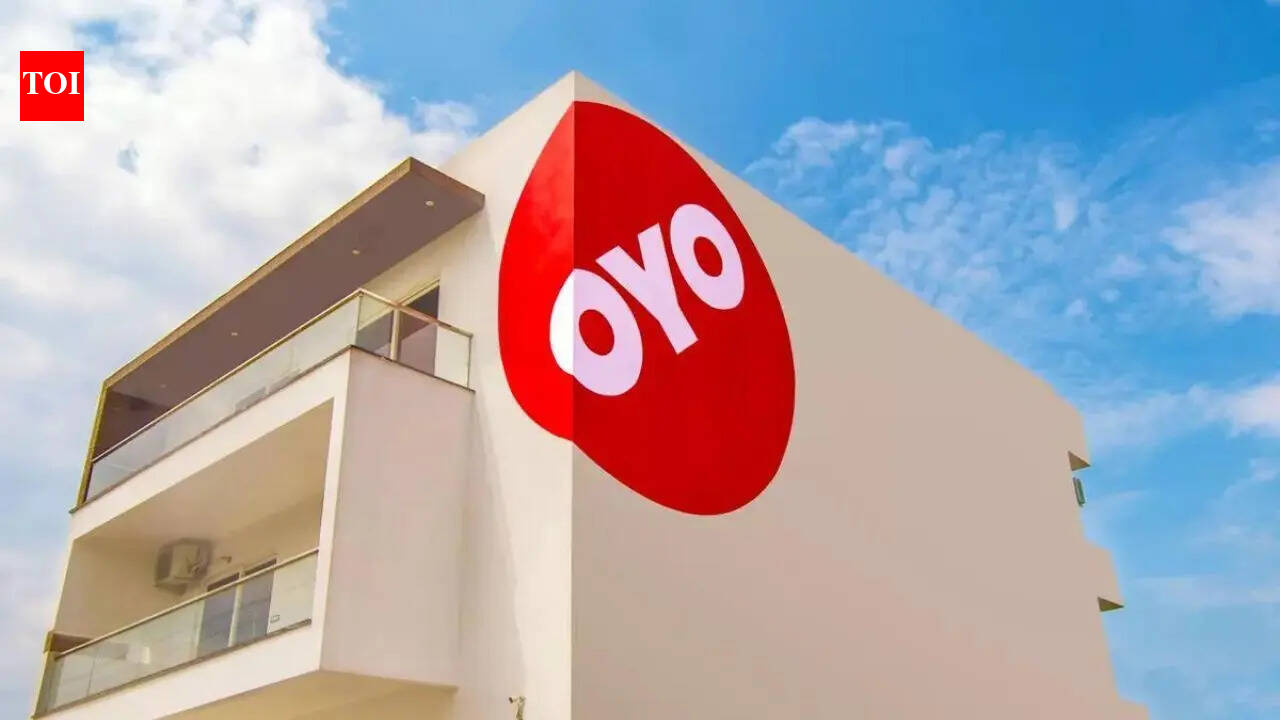 IPO plans: Oyo gets nod, Coke eyes listing of bottler's parent