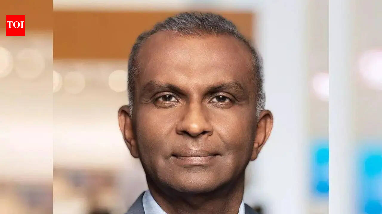 Citi: India's AI advantage needs better articulation