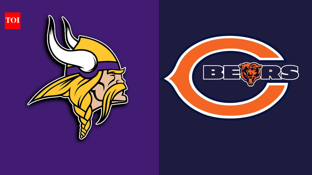 NFL Trade Rumor: Minnesota Vikings and Chicago Bears emerge as top landing spots for $33.9M Indianapolis Colts QB