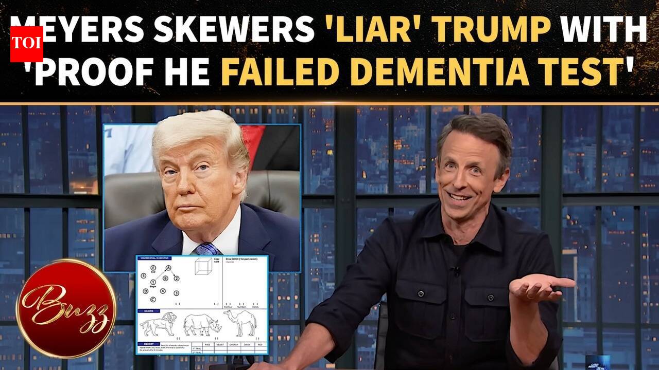 https://static.toiimg.com/thumb/msid-131471184,width-1280,height-720,imgsize-28964,resizemode-6,overlay-toi_sw,pt-32,y_pad-600/photo.jpg